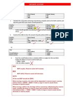 T7 - Answer Scheme Bop