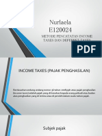 ppt_tugas_2_akuntansi_keuangan