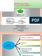 PDF Komplikasi Medis Pada Saat Kehamilan DL