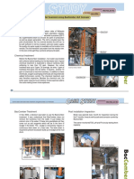 Case-Study-35-Tph-Watertube-Boiler - Baccumber System