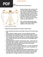 Download urutbyTREBEST0196114021SN57813171 doc pdf