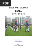 Download BelajarBahasaKoreaVersi11byRinaAriyantiSN57813223 doc pdf