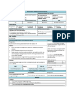 RPH Minggu 1 (21-25 Mac 2022)