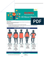 All About Obesity !!: Sify HR Sify India All Mon, 28 Mar 2022, 12:42 PM Oledata - Mso