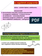 Biok2 Eload Lipid4