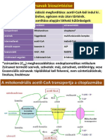 Biok2 Eload Lipid3