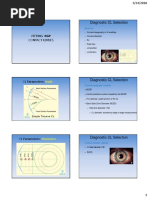 Optical Math: Transposition & Equivalents | PDF | Optics | Atomic