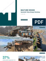 Mactube Design Workshop PDF Version