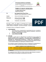 INFORME N° 011_MENSUAL ACTIVIDADES_FRUTALES_MAYO