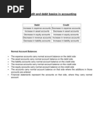Financial Value Tables Overview | PDF | Personal Finance | Retirement