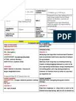 Grade1 q4w1