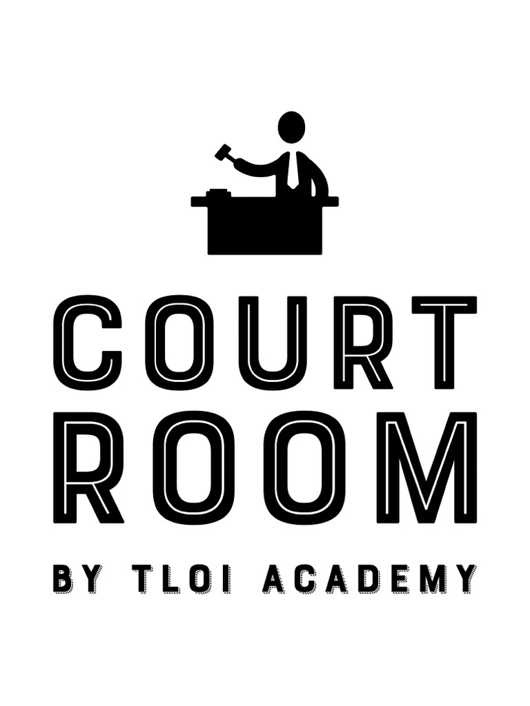 TLOI Academy: Courtroom Updates | PDF | Supreme Court Of India | Government