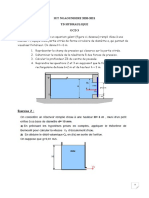 TD  Hydraulique-Etudiants-GCD3  