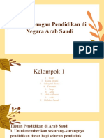 Kelompok 1