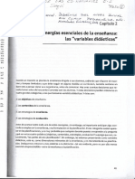 folio 11_las variables didacticas_capítulo 2_BRAILOVSKY NATURALES
