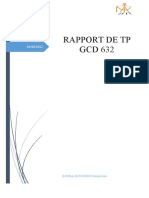 TP GCD 632..pdf