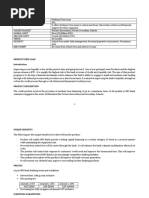 Rep 1011033305 1 | PDF | County (United States) | Banks