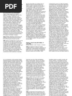 Download Search and Seizures Case Digests by Justine Marie Balanag SN57815122 doc pdf