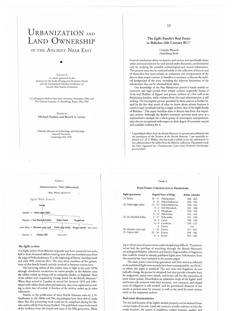 From Wahaha To Wall Street The Familys Real Estate Empire Exposed - eb5k85w