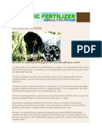 Rice Ratooning Technology: DA Banks On Ratooning Technology For RP's Rice Self-Sufficiency in 2013