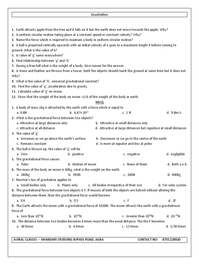 Aviral Classes Khandari Crossing Bypass Road, Agra Contact No