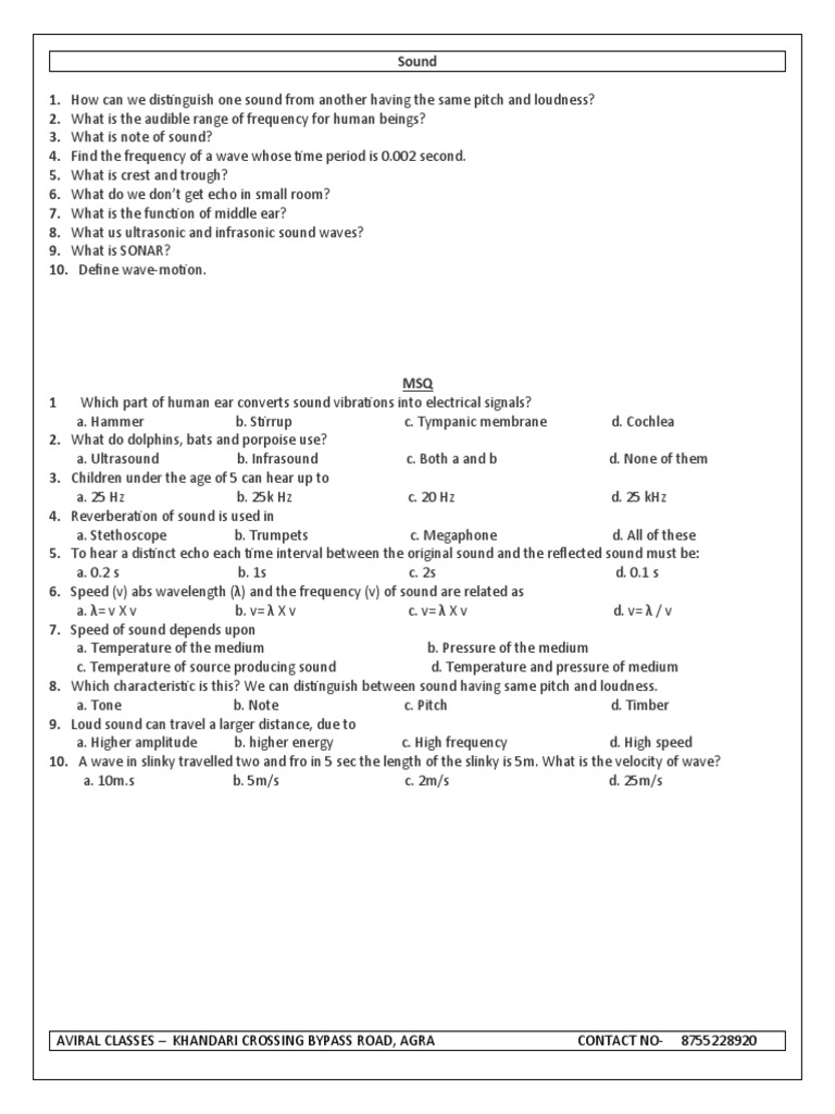 Aviral Classes Khandari Crossing Bypass Road, Agra Contact No