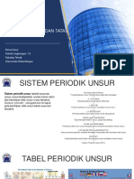 Pertemuan 3 SPU Dan Tata Nama Senyawa