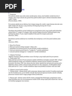 Download AsKep Ibu Post Partum by muarifudinalhabib SN57815789 doc pdf