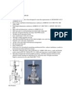 Gate Valve2