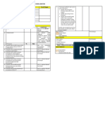 FORMAT SKRINING BOOSTER - MASYARAKAT 18 TAHUN KEATAS-dikonversi