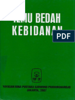 pdfcoffee.com_ilmu-bedah-kebidanan-sarwonopdf-pdf-free