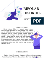 Bipolar