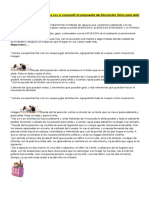 EDUCACION FISICA desde 27 al 30 de abril 4to Plan de Continuidad Pedagogica