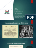 ECONOMIA 1-GRUPO I Exposicion 2