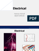 Electrical PPT v-03!01!17