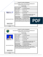 Bukti Pendaftaran PTT DinkesANTON HARYADI16A0347-1