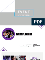 Event Management - EnG - 2021 - Part 3