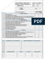 Gc-Fm-Ohs-025 - 01 Form Inspeksi Area Pit