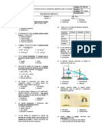 Taller La Materia