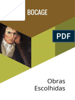 BOCAGE-[obras-escolhidas]-2022_ebook