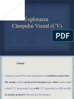 LP 6-Explorarea Câmpului Vizual - LP Studenți