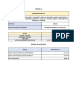 207.00 694.00 Agua + Ubs + Alcantarillado