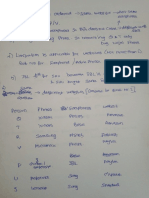 3 B Phono: Samsug 2) Horo