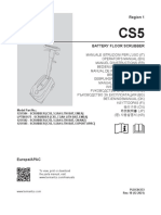 CS5 Manual de Usuario en Espanol