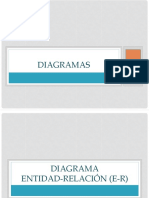 Diagramas