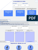 02 Libro de herramientas (Ejemplo y Vacías).pptx (1)