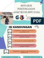 Refleksi Pertengahan Praktikum (RPP) Fasa 1