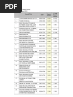 Download Journal List JCR ISI August 2009 by Jariey Salleh SN57817963 doc pdf