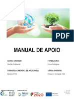 Manual Poise 0719 Gestao Ambiental