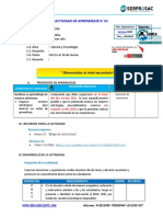 Act1 Diagnostico Exp Apren 1ero Ct.